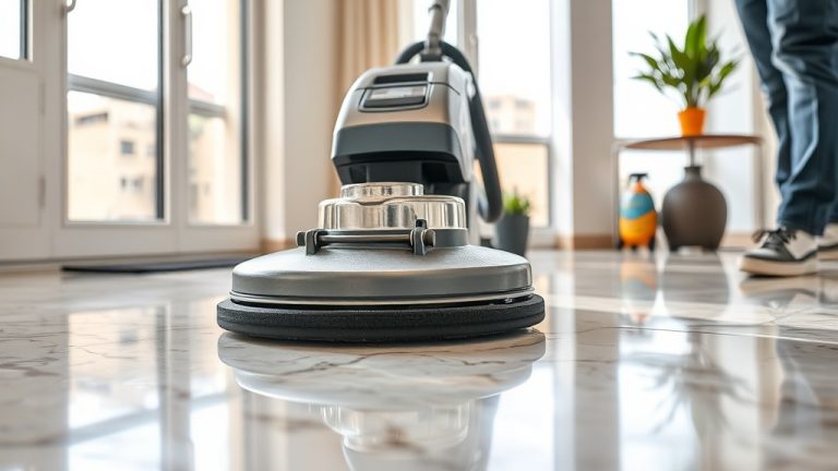 חברת פוליש בירושלים – למה אף אחד לא מספר לכם את האמת על פוליש, ומה באמת חשוב לדעת?